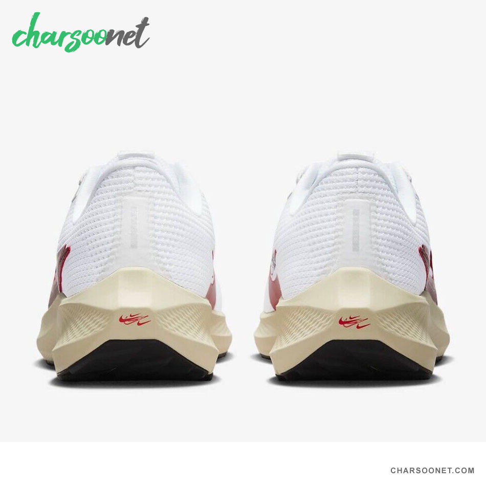 کفش پیاده روی و دویدن زنانه نایکی Nike Air Zoom Pegasus 40