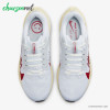 کفش پیاده روی و دویدن زنانه نایکی Nike Air Zoom Pegasus 40