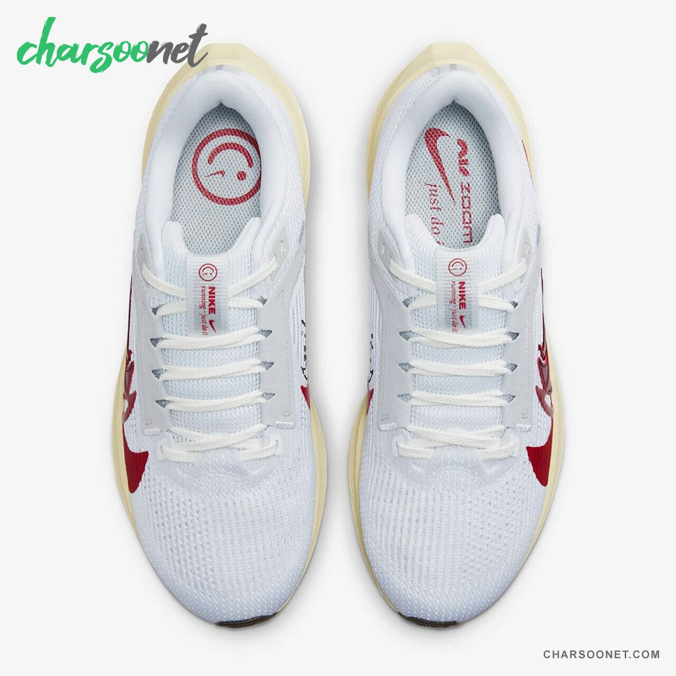 کفش پیاده روی و دویدن زنانه نایکی Nike Air Zoom Pegasus 40