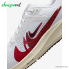 کفش پیاده روی و دویدن زنانه نایکی Nike Air Zoom Pegasus 40