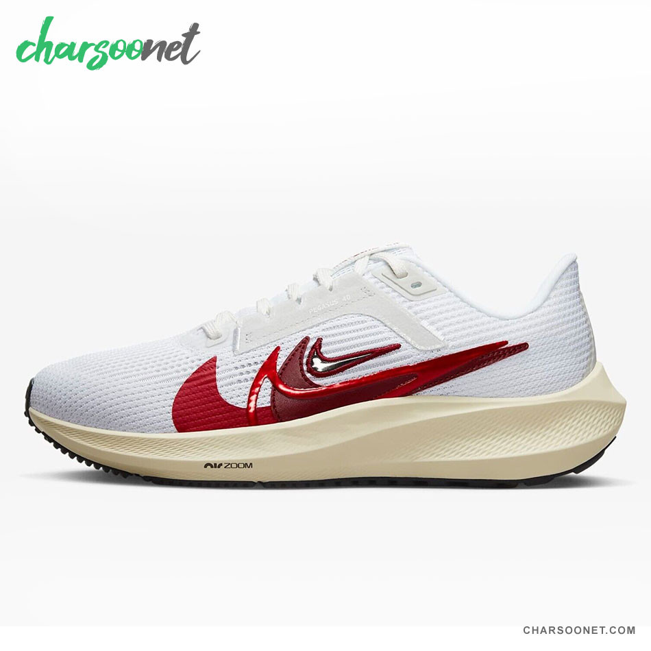 کفش پیاده روی و دویدن زنانه نایکی Nike Air Zoom Pegasus 40