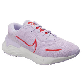 کفش پیاده روی و دویدن نایک زنانه Nike Renew Run 4