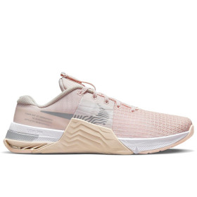 کفش پیاده روی و دویدن نایک زنانه Nike Metcon 8
