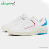 کفش اسپرت زنانه نایک Nike Air Jordan 2 Low