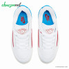 کفش اسپرت زنانه نایک Nike Air Jordan 2 Low