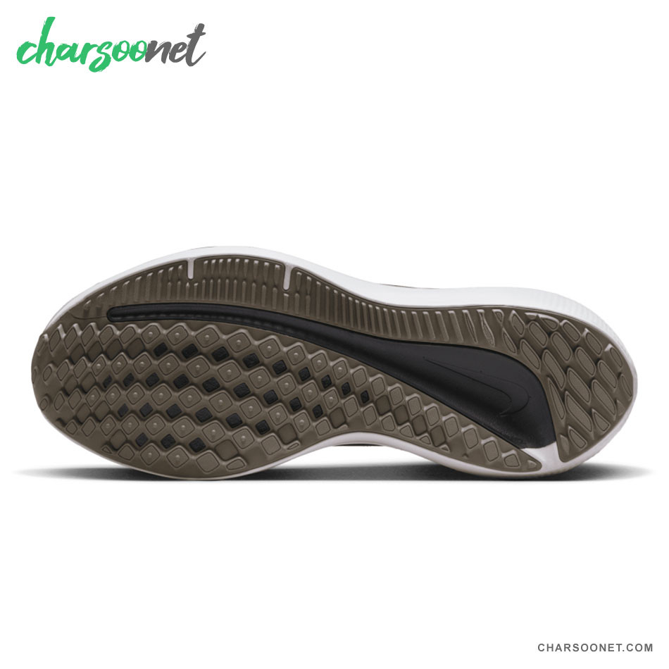 کفش پیاده روی و دویدن زنانه نایکی Nike Air Winflo 9