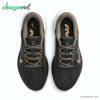 کفش پیاده روی و دویدن زنانه نایکی Nike Air Winflo 9