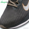 کفش پیاده روی و دویدن زنانه نایکی Nike Air Winflo 9