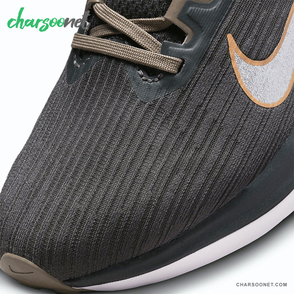 کفش پیاده روی و دویدن زنانه نایکی Nike Air Winflo 9