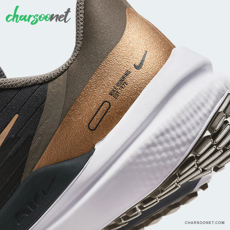 کفش پیاده روی و دویدن زنانه نایکی Nike Air Winflo 9