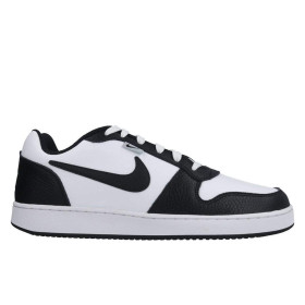 کفش اسپرت مردانه نایکی Nike EBERNON Low