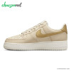کفش اسپرت زنانه نایکی Nike Air Force 1