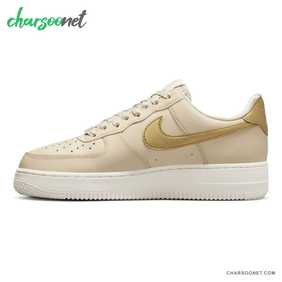 کفش اسپرت زنانه نایکی Nike Air Force 1