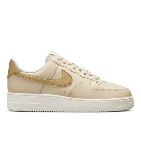 کفش اسپرت زنانه نایکی Nike Air Force 1