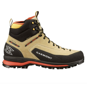 بوت کوهنوردی مردانه گارمونت ضدآب GARMONT Vetta Tech GTX