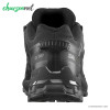 کفش رانینگ سالامون مردانه ضدآب Salomon XA PRO 3D V9 WIDE GTX