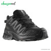 کفش رانینگ سالامون مردانه ضدآب Salomon XA PRO 3D V9 WIDE GTX