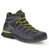 بوت کوهنوردی مردانه ضدآب آکو AKU Alterra Lite Mid GTX