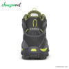 بوت کوهنوردی مردانه ضدآب آکو AKU Alterra Lite Mid GTX