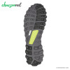 بوت کوهنوردی مردانه ضدآب آکو AKU Alterra Lite Mid GTX