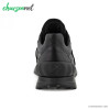کفش پیاده روی و دویدن مردانه اکو Ecco ASTIR 523234/01001