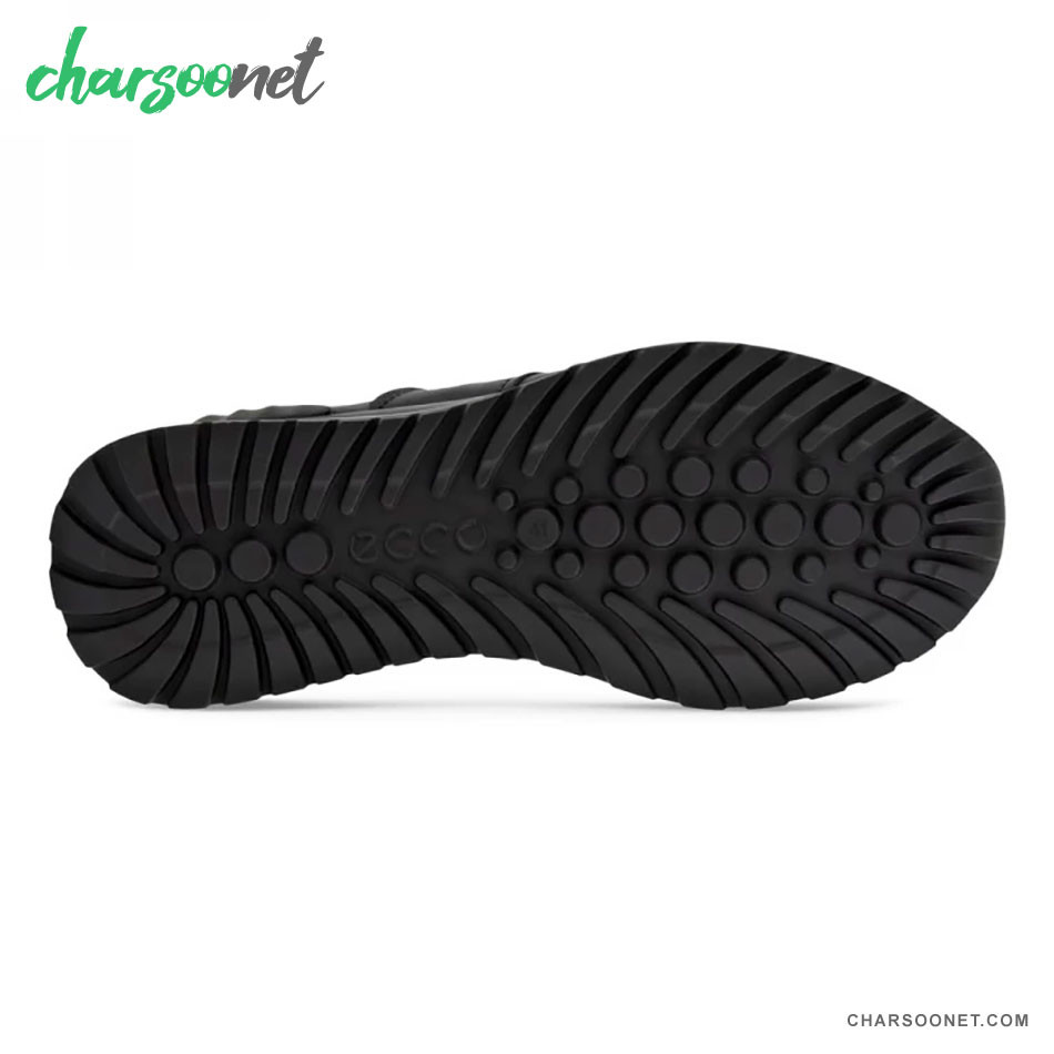 کفش پیاده روی و دویدن مردانه اکو Ecco ASTIR 523234/01001