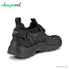 کفش آفرود اکو مردانه  Ecco Offroad Hiking Shoe