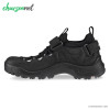 کفش آفرود اکو مردانه  Ecco Offroad Hiking Shoe