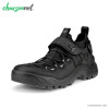کفش آفرود اکو مردانه  Ecco Offroad Hiking Shoe