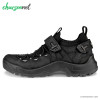 کفش آفرود اکو مردانه  Ecco Offroad Hiking Shoe