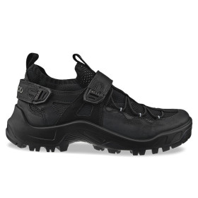 کفش آفرود اکو مردانه  Ecco Offroad Hiking Shoe