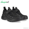 کفش آفرود اکو مردانه  Ecco Offroad Hiking Shoe