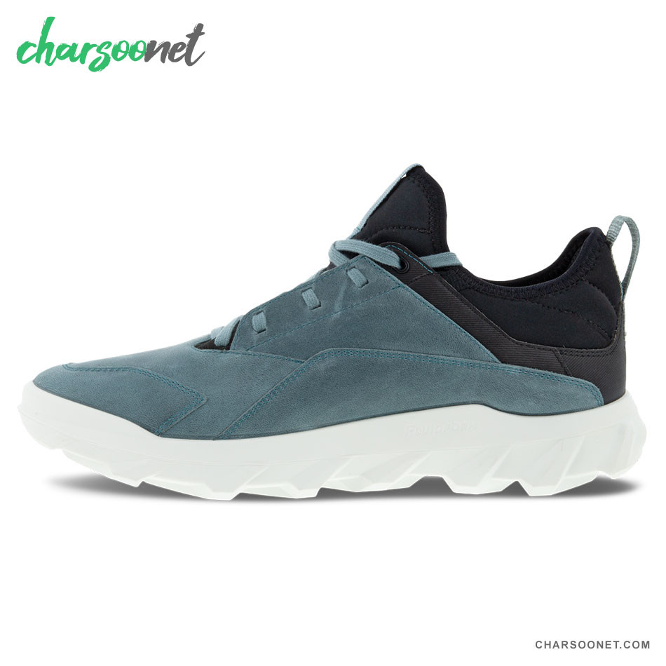 کفش پیاده روی و دویدن مردانه اکو ECCO MX LOW