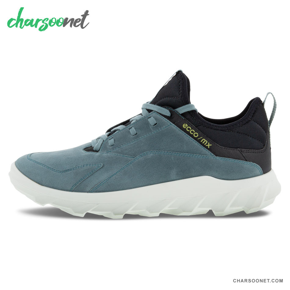 کفش پیاده روی و دویدن مردانه اکو ECCO MX LOW