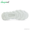 کفش پیاده روی و دویدن مردانه اکو ECCO MX LOW