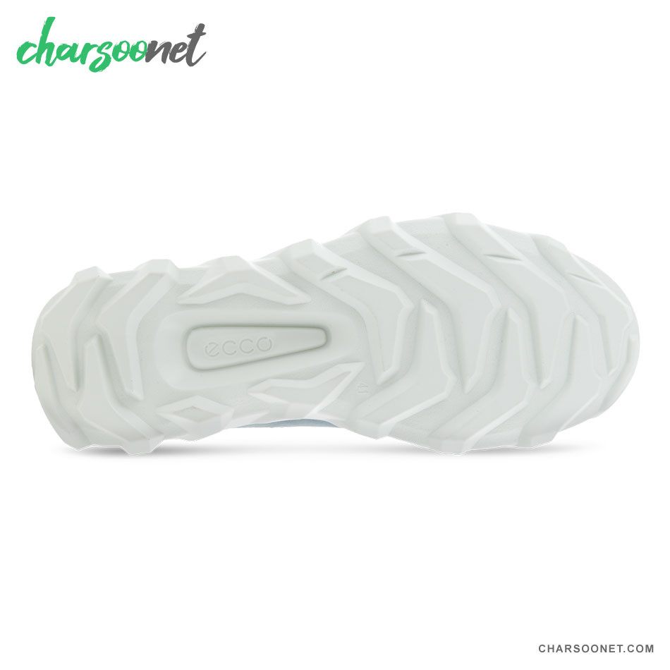 کفش پیاده روی و دویدن مردانه اکو ECCO MX LOW