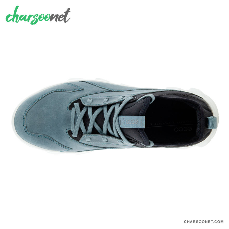 کفش پیاده روی و دویدن مردانه اکو ECCO MX LOW
