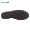 کفش اسپرت زنانه اکو ECCOSoft 7کد 470303/51052