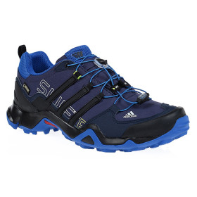 کفش ادیداس اورجینال adidas Terrex Swift R GTX Solo 2016