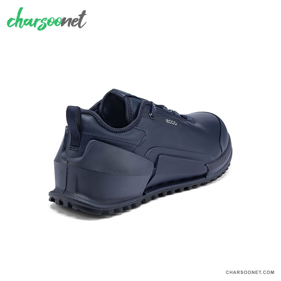کفش اسپرت مردانه اکو Ecco Biom 2.0