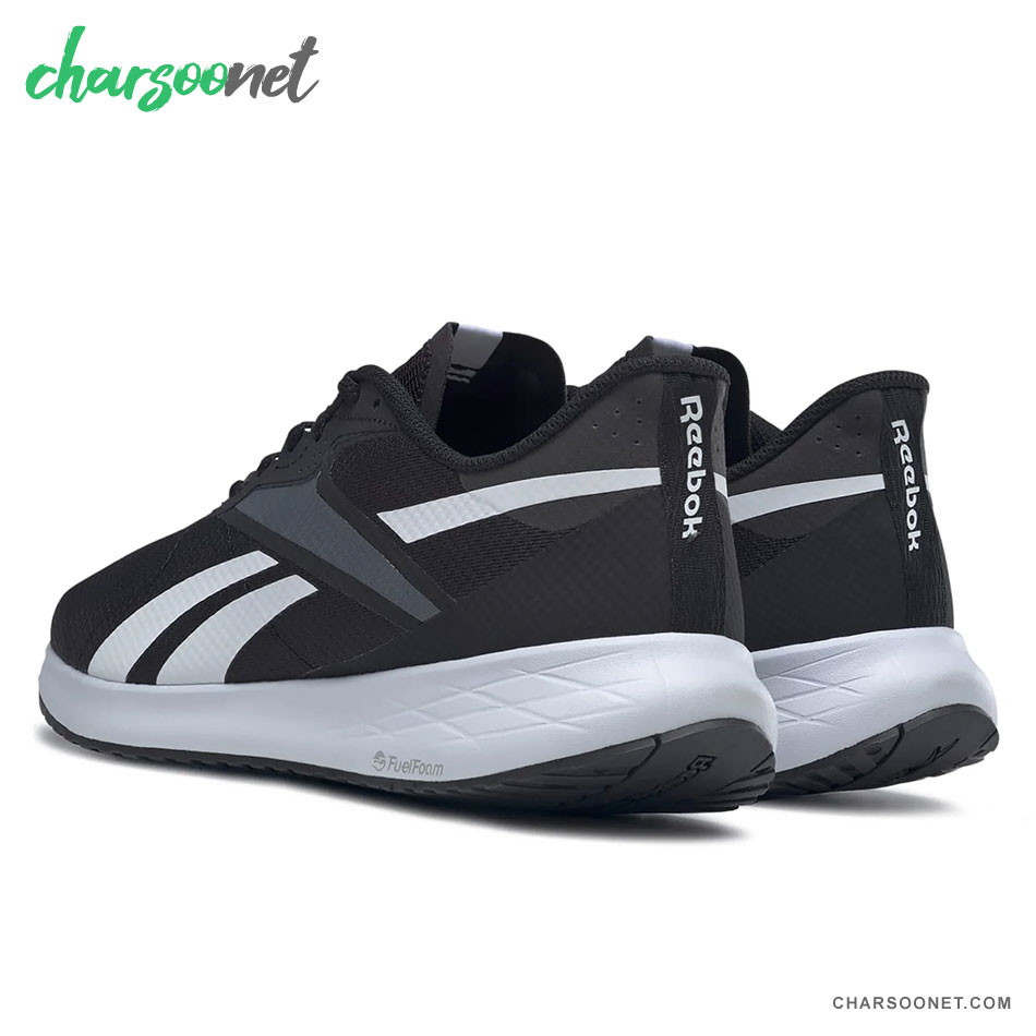 کفش پیاده روی و دویدن ریباک Reebok Energen Run 3 HP9300
