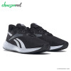 کفش پیاده روی و دویدن ریباک Reebok Energen Run 3 HP9300