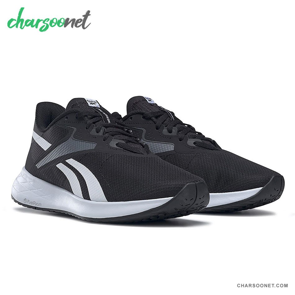 کفش پیاده روی و دویدن ریباک Reebok Energen Run 3 HP9300