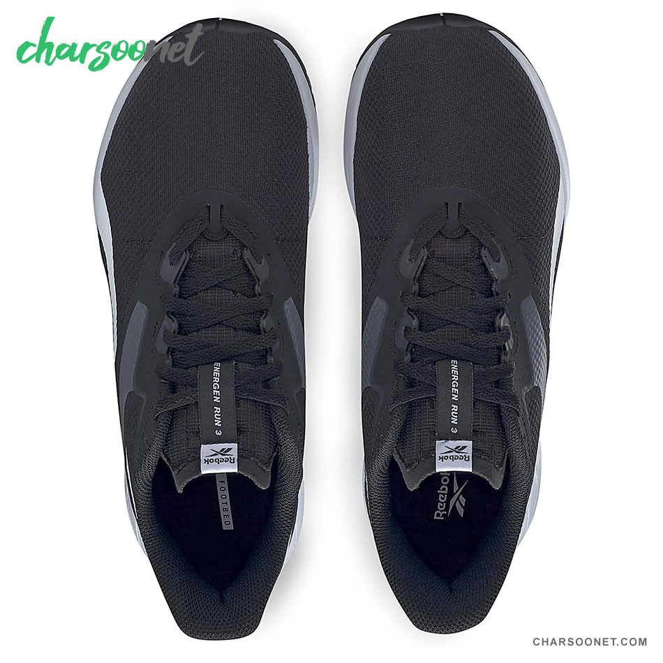 کفش پیاده روی و دویدن ریباک Reebok Energen Run 3 HP9300