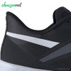 کفش پیاده روی و دویدن ریباک Reebok Energen Run 3 HP9300