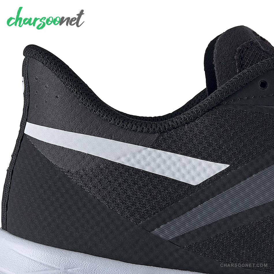 کفش پیاده روی و دویدن ریباک Reebok Energen Run 3 HP9300