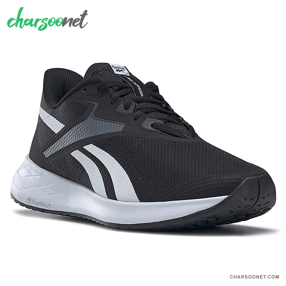 کفش پیاده روی و دویدن ریباک Reebok Energen Run 3 HP9300