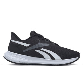 کفش پیاده روی و دویدن ریباک Reebok Energen Run 3 HP9300