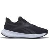 کفش پیاده روی و دویدن زنانه ریباک  Reebok Energen Run 3 HP9303
