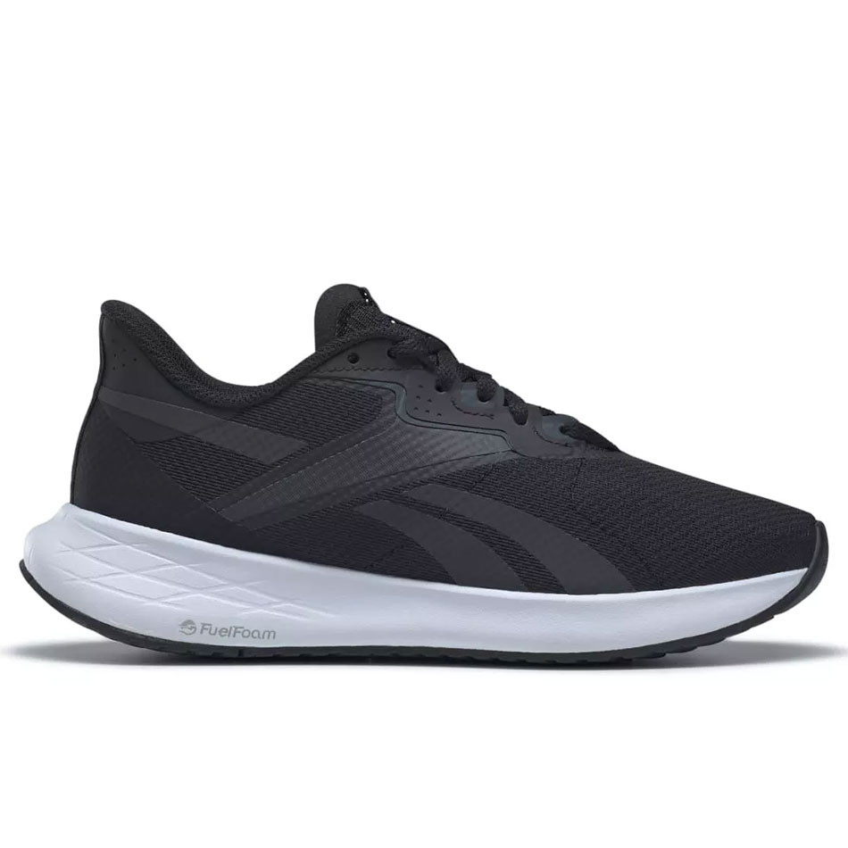 کفش پیاده روی و دویدن زنانه ریباک  Reebok Energen Run 3 HP9303